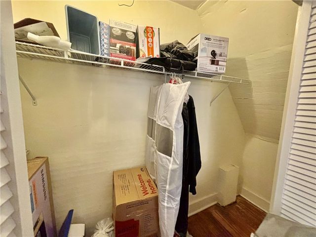 87 East 2nd Street, Corning City, NY 14830