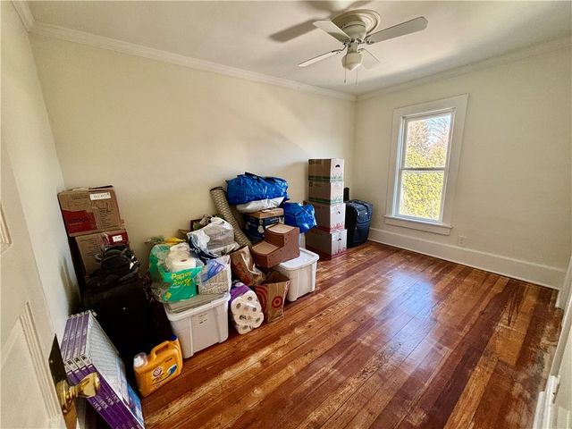 87 East 2nd Street, Corning City, NY 14830