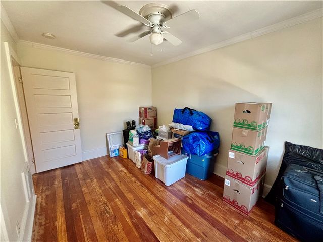 87 East 2nd Street, Corning City, NY 14830