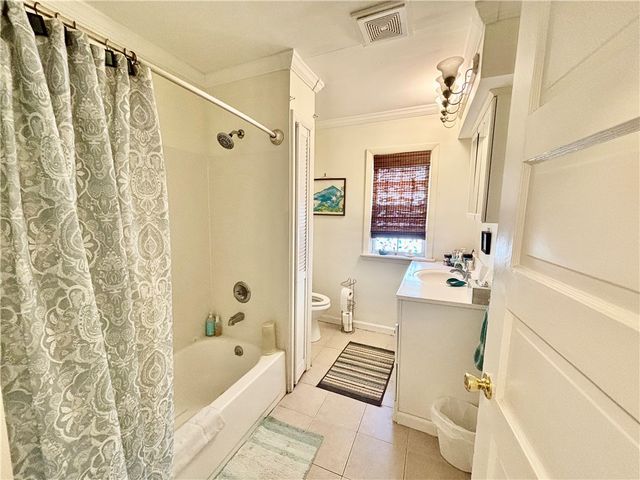 87 East 2nd Street, Corning City, NY 14830