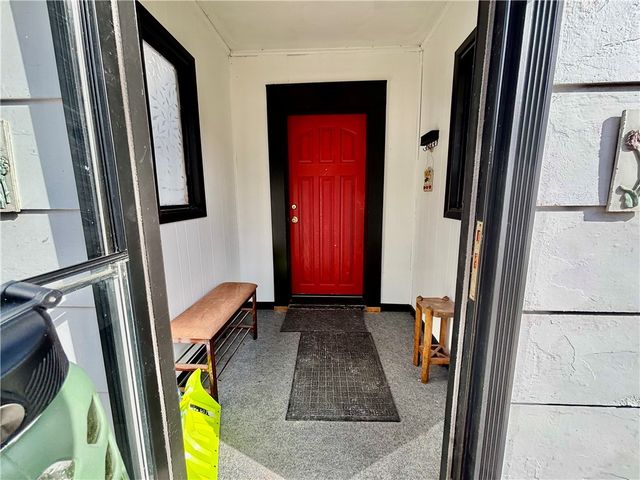 87 East 2nd Street, Corning City, NY 14830