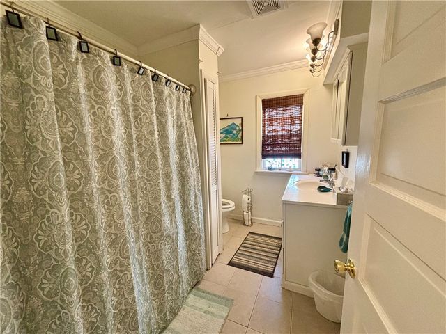 87 East 2nd Street, Corning City, NY 14830