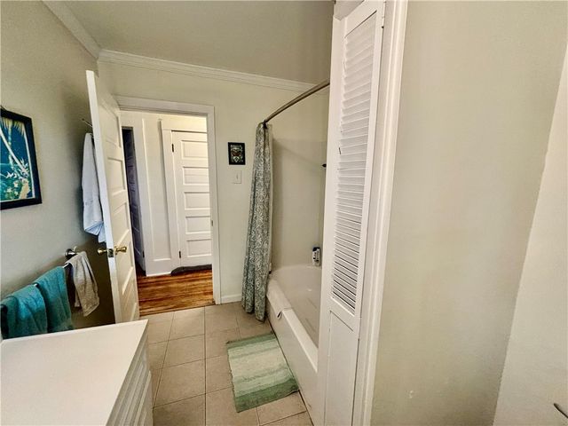 87 East 2nd Street, Corning City, NY 14830