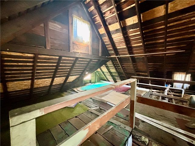 87 East 2nd Street, Corning City, NY 14830