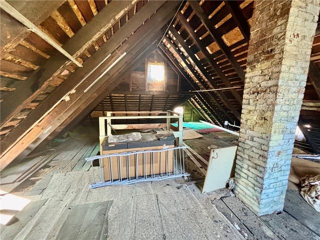 87 East 2nd Street, Corning City, NY 14830