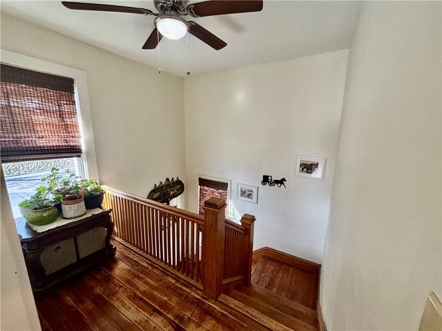 87 East 2nd Street, Corning City, NY 14830