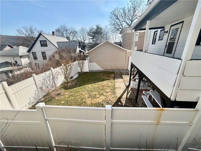 87 East 2nd Street, Corning City, NY 14830