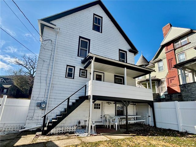 87 East 2nd Street, Corning City, NY 14830
