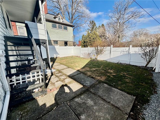 87 East 2nd Street, Corning City, NY 14830