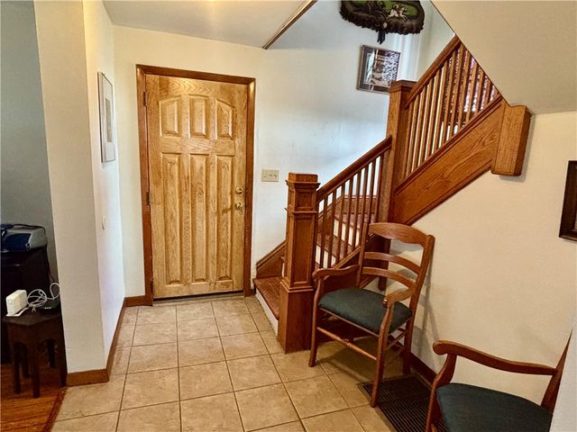 87 East 2nd Street, Corning City, NY 14830