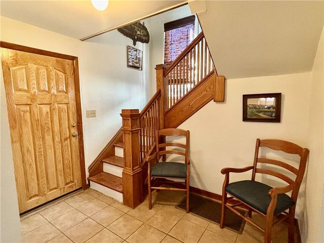 87 East 2nd Street, Corning City, NY 14830