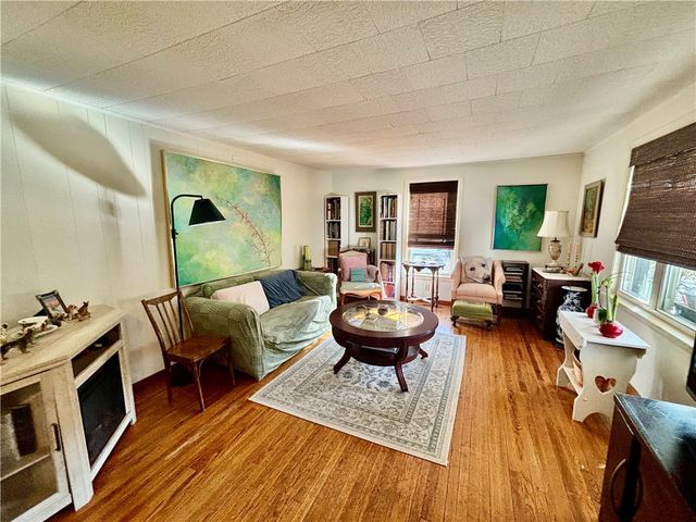 87 East 2nd Street, Corning City, NY 14830