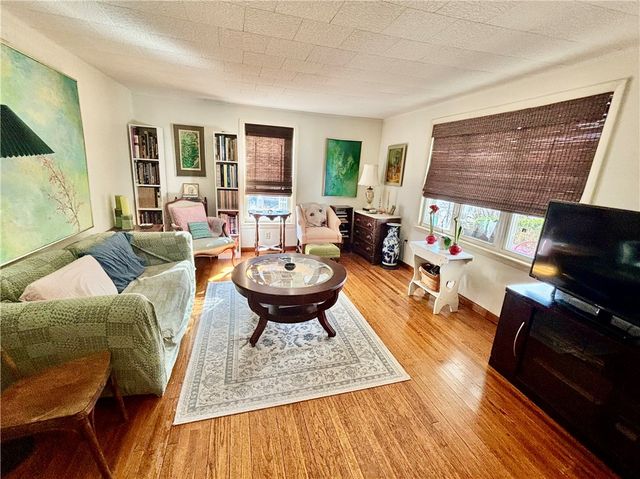 87 East 2nd Street, Corning City, NY 14830