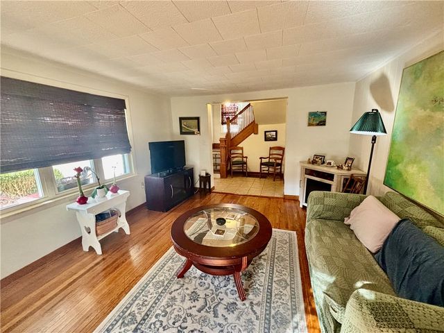 87 East 2nd Street, Corning City, NY 14830