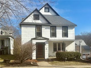 87 East 2nd Street, Corning City, NY 14830