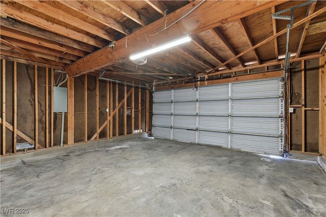 5250 Vicksburg Avenue, Las Vegas, NV 89122