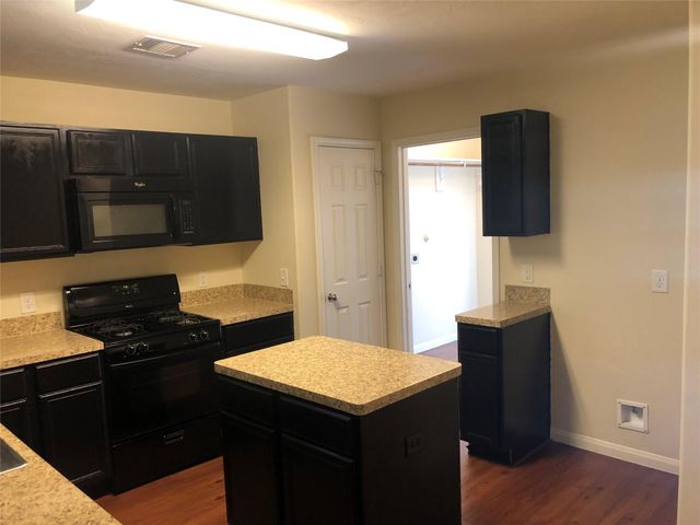 15535 Kiplands Bend Drive, Houston, TX 77014