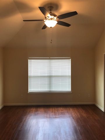 15535 Kiplands Bend Drive, Houston, TX 77014