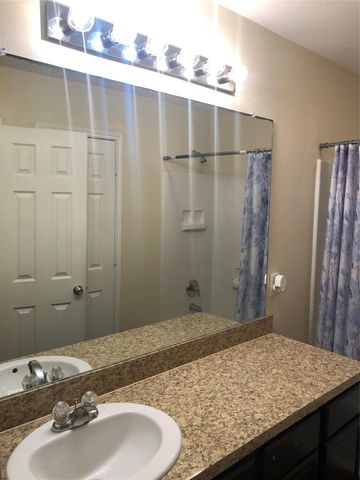 15535 Kiplands Bend Drive, Houston, TX 77014