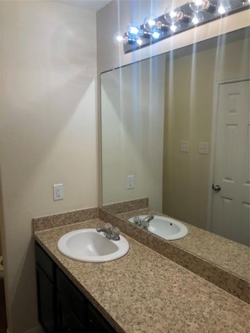 15535 Kiplands Bend Drive, Houston, TX 77014