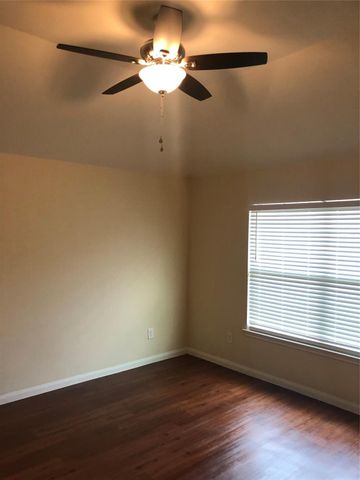 15535 Kiplands Bend Drive, Houston, TX 77014
