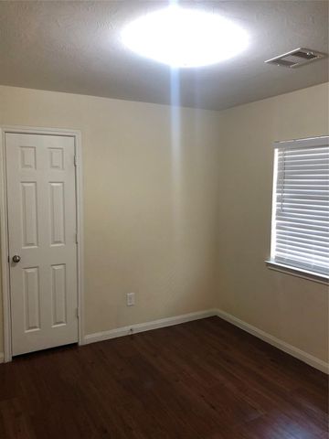 15535 Kiplands Bend Drive, Houston, TX 77014