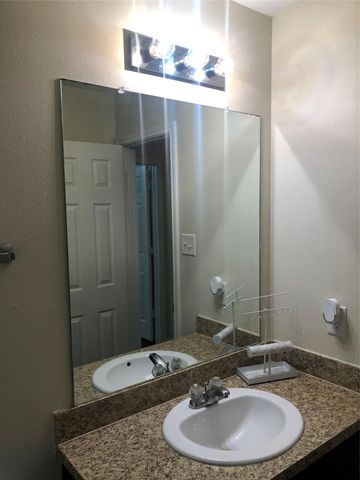 15535 Kiplands Bend Drive, Houston, TX 77014