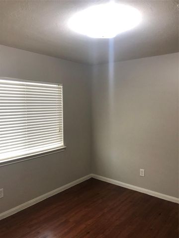 15535 Kiplands Bend Drive, Houston, TX 77014