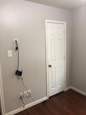 15535 Kiplands Bend Drive, Houston, TX 77014