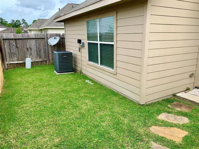 15535 Kiplands Bend Drive, Houston, TX 77014