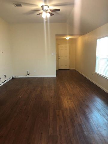 15535 Kiplands Bend Drive, Houston, TX 77014