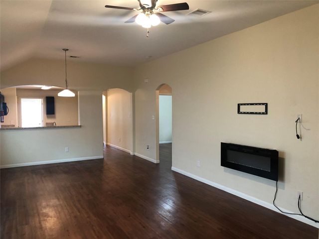 15535 Kiplands Bend Drive, Houston, TX 77014
