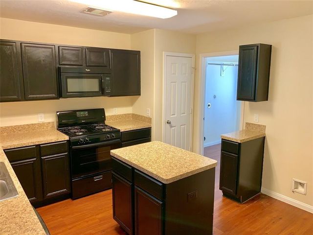15535 Kiplands Bend Drive, Houston, TX 77014