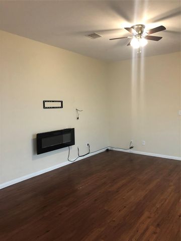 15535 Kiplands Bend Drive, Houston, TX 77014