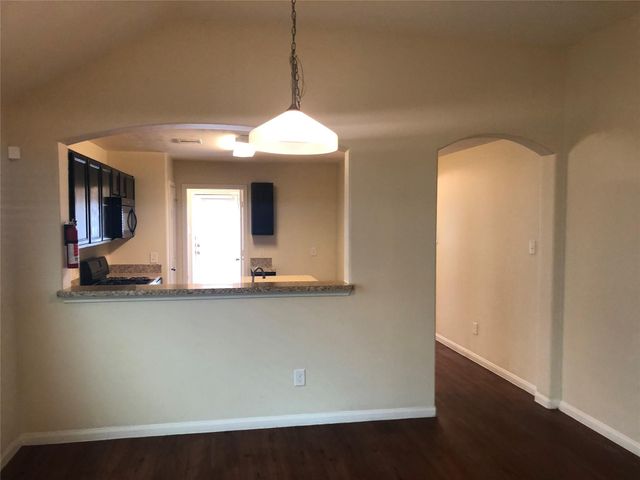15535 Kiplands Bend Drive, Houston, TX 77014