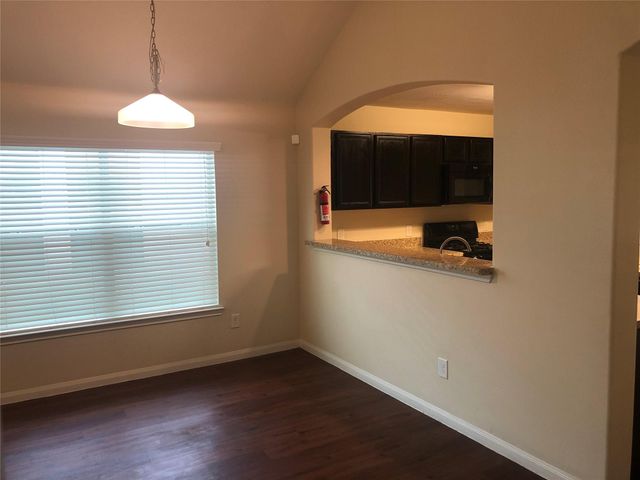 15535 Kiplands Bend Drive, Houston, TX 77014