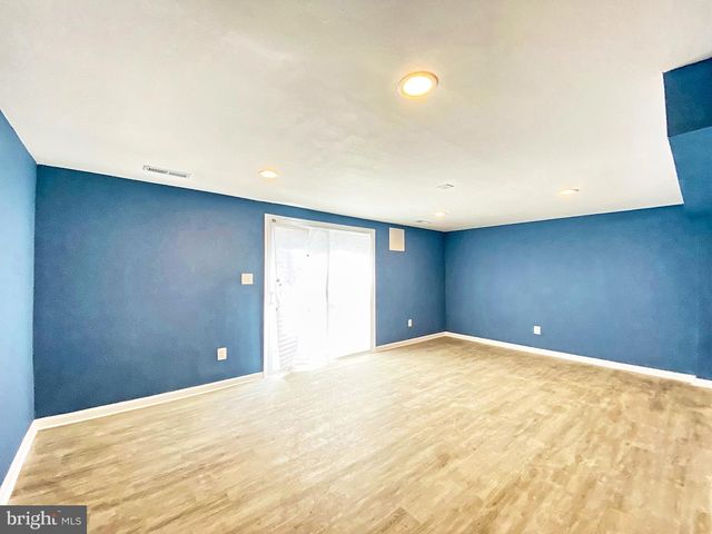 728 BOOKER DR, Capitol Heights, MD 20743