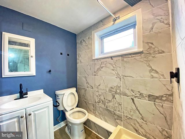 728 BOOKER DR, Capitol Heights, MD 20743