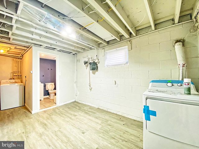 728 BOOKER DR, Capitol Heights, MD 20743