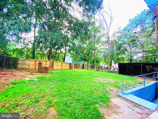 728 BOOKER DR, Capitol Heights, MD 20743