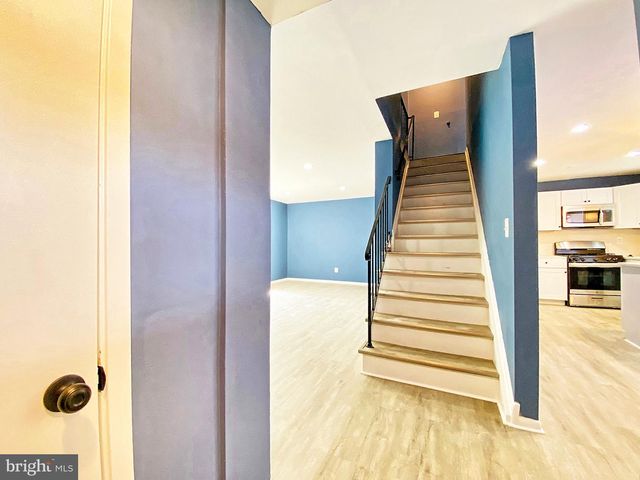 728 BOOKER DR, Capitol Heights, MD 20743