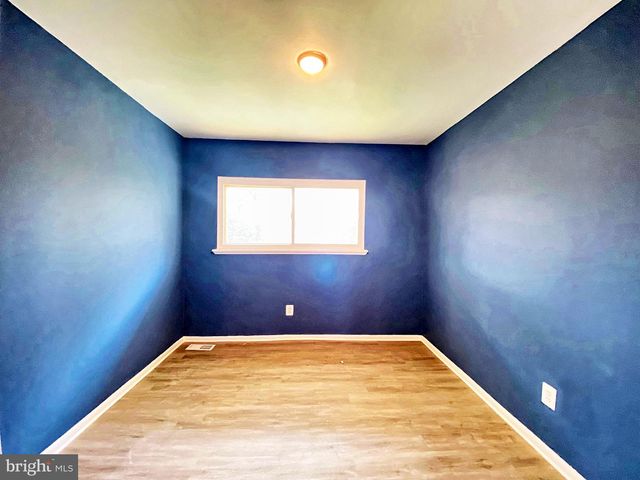 728 BOOKER DR, Capitol Heights, MD 20743