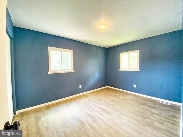 728 BOOKER DR, Capitol Heights, MD 20743