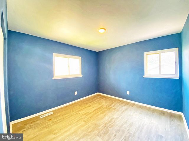 728 BOOKER DR, Capitol Heights, MD 20743