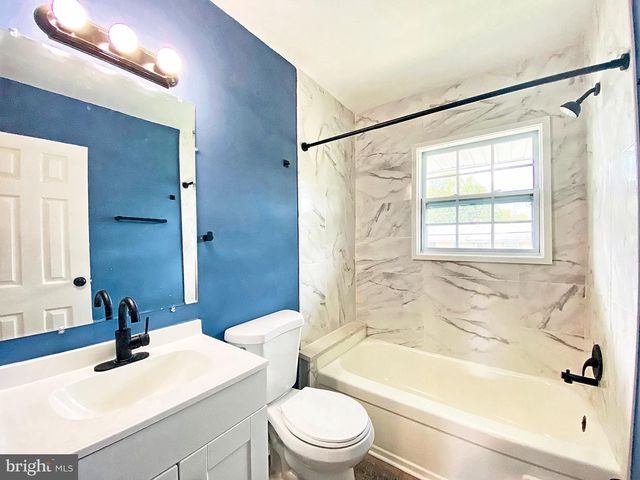 728 BOOKER DR, Capitol Heights, MD 20743