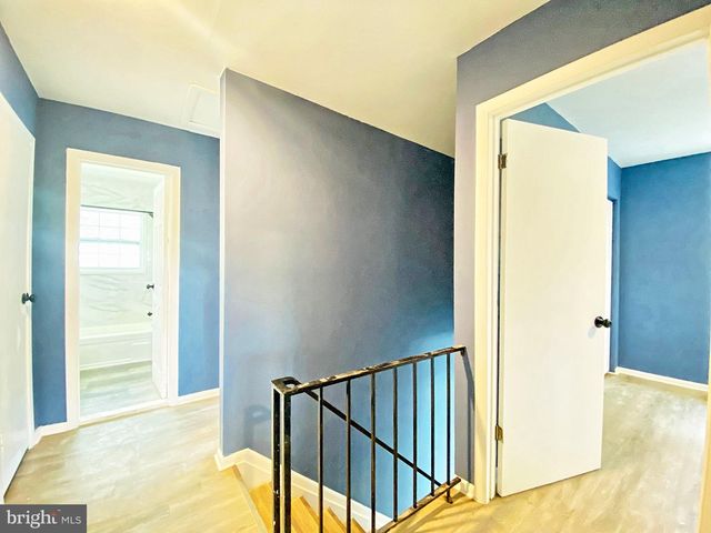 728 BOOKER DR, Capitol Heights, MD 20743