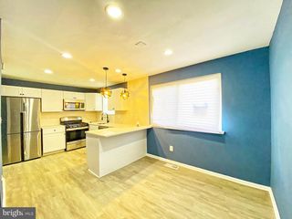 728 BOOKER DR, Capitol Heights, MD 20743