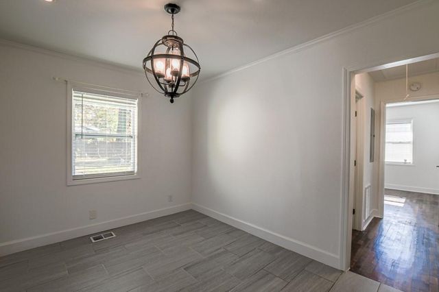 2392 Marion Circle, Decatur, GA 30032