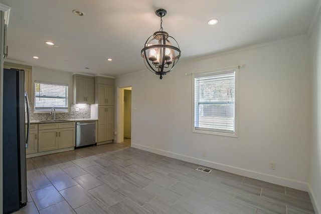 2392 Marion Circle, Decatur, GA 30032