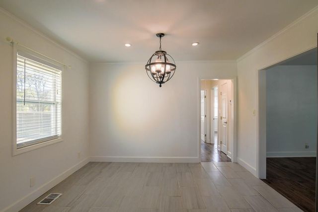 2392 Marion Circle, Decatur, GA 30032